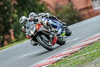 Oulton-Park-Track-Day-18th-Aug-2918;PJ-Motorsport;anglesey;brands-hatch;cadwell-park;croft;donington-park;enduro-digital-images;event-digital-images;eventdigitalimages;mallory;no-limits;oulton-park;peter-wileman-photography;racing-digital-images;silverstone;snetterton;trackday-digital-images;trackday-photos;vmcc-banbury-run;welsh-2-day-enduro