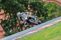 Oulton-Park-Track-Day-18th-Aug-2918;PJ-Motorsport;anglesey;brands-hatch;cadwell-park;croft;donington-park;enduro-digital-images;event-digital-images;eventdigitalimages;mallory;no-limits;oulton-park;peter-wileman-photography;racing-digital-images;silverstone;snetterton;trackday-digital-images;trackday-photos;vmcc-banbury-run;welsh-2-day-enduro