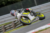 Oulton-Park-Track-Day-18th-Aug-2918;PJ-Motorsport;anglesey;brands-hatch;cadwell-park;croft;donington-park;enduro-digital-images;event-digital-images;eventdigitalimages;mallory;no-limits;oulton-park;peter-wileman-photography;racing-digital-images;silverstone;snetterton;trackday-digital-images;trackday-photos;vmcc-banbury-run;welsh-2-day-enduro