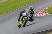 Oulton-Park-Track-Day-18th-Aug-2918;PJ-Motorsport;anglesey;brands-hatch;cadwell-park;croft;donington-park;enduro-digital-images;event-digital-images;eventdigitalimages;mallory;no-limits;oulton-park;peter-wileman-photography;racing-digital-images;silverstone;snetterton;trackday-digital-images;trackday-photos;vmcc-banbury-run;welsh-2-day-enduro