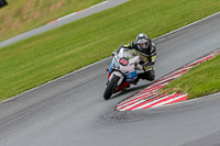 Oulton-Park-Track-Day-18th-Aug-2918;PJ-Motorsport;anglesey;brands-hatch;cadwell-park;croft;donington-park;enduro-digital-images;event-digital-images;eventdigitalimages;mallory;no-limits;oulton-park;peter-wileman-photography;racing-digital-images;silverstone;snetterton;trackday-digital-images;trackday-photos;vmcc-banbury-run;welsh-2-day-enduro