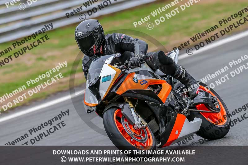 Oulton Park Track Day 18th Aug 2918;PJ Motorsport;anglesey;brands hatch;cadwell park;croft;donington park;enduro digital images;event digital images;eventdigitalimages;mallory;no limits;oulton park;peter wileman photography;racing digital images;silverstone;snetterton;trackday digital images;trackday photos;vmcc banbury run;welsh 2 day enduro