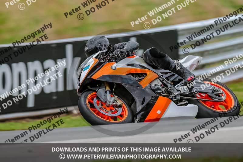 Oulton Park Track Day 18th Aug 2918;PJ Motorsport;anglesey;brands hatch;cadwell park;croft;donington park;enduro digital images;event digital images;eventdigitalimages;mallory;no limits;oulton park;peter wileman photography;racing digital images;silverstone;snetterton;trackday digital images;trackday photos;vmcc banbury run;welsh 2 day enduro