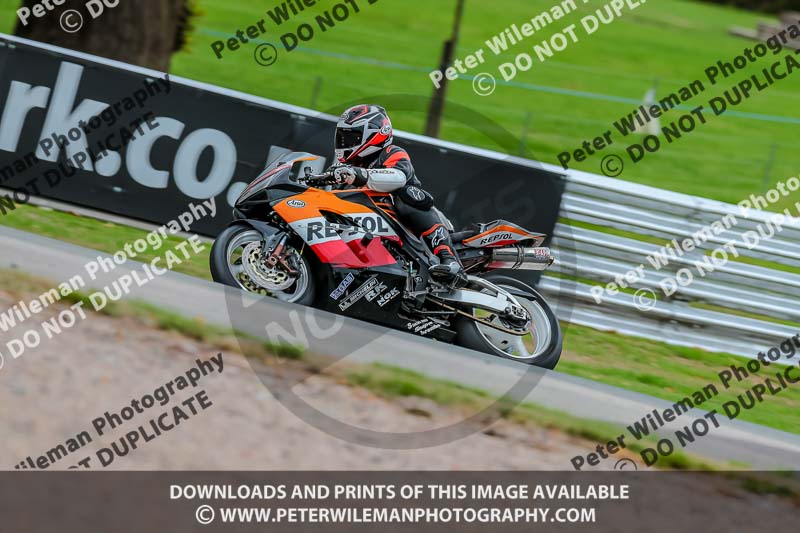 Oulton Park Track Day 18th Aug 2918;PJ Motorsport;anglesey;brands hatch;cadwell park;croft;donington park;enduro digital images;event digital images;eventdigitalimages;mallory;no limits;oulton park;peter wileman photography;racing digital images;silverstone;snetterton;trackday digital images;trackday photos;vmcc banbury run;welsh 2 day enduro
