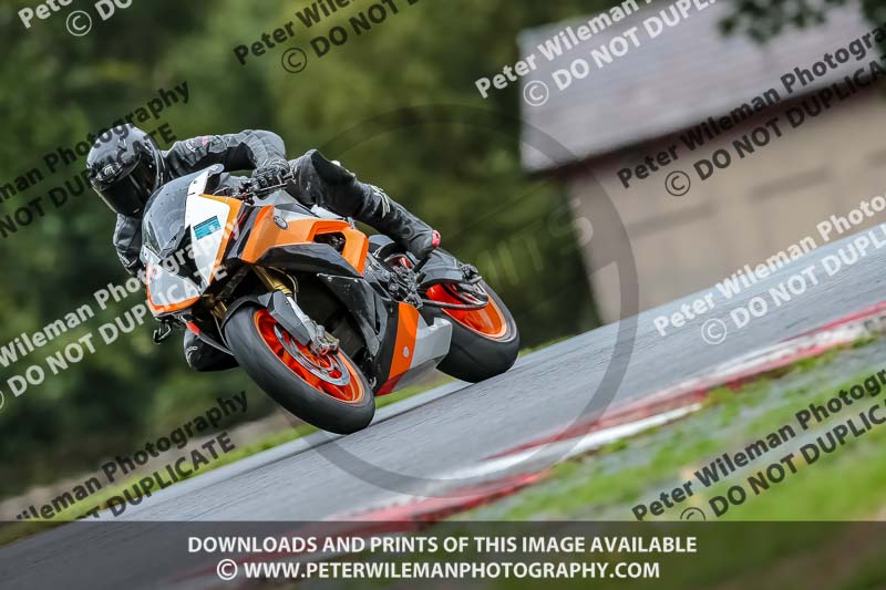 Oulton Park Track Day 18th Aug 2918;PJ Motorsport;anglesey;brands hatch;cadwell park;croft;donington park;enduro digital images;event digital images;eventdigitalimages;mallory;no limits;oulton park;peter wileman photography;racing digital images;silverstone;snetterton;trackday digital images;trackday photos;vmcc banbury run;welsh 2 day enduro