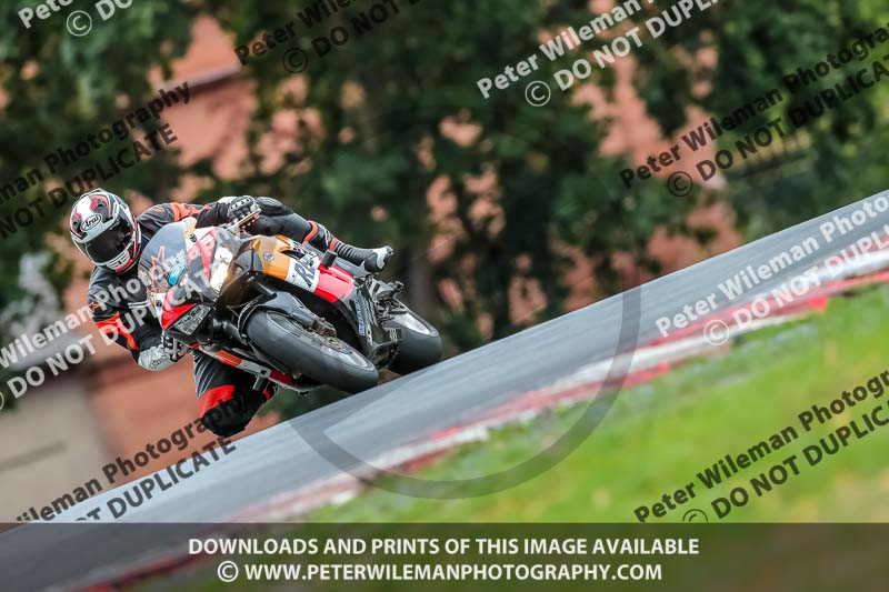 Oulton Park Track Day 18th Aug 2918;PJ Motorsport;anglesey;brands hatch;cadwell park;croft;donington park;enduro digital images;event digital images;eventdigitalimages;mallory;no limits;oulton park;peter wileman photography;racing digital images;silverstone;snetterton;trackday digital images;trackday photos;vmcc banbury run;welsh 2 day enduro