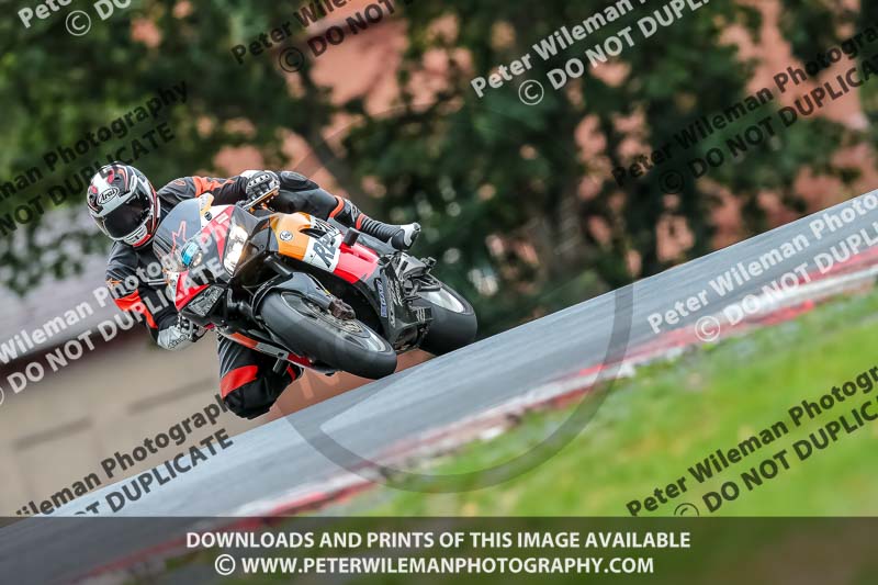 Oulton Park Track Day 18th Aug 2918;PJ Motorsport;anglesey;brands hatch;cadwell park;croft;donington park;enduro digital images;event digital images;eventdigitalimages;mallory;no limits;oulton park;peter wileman photography;racing digital images;silverstone;snetterton;trackday digital images;trackday photos;vmcc banbury run;welsh 2 day enduro