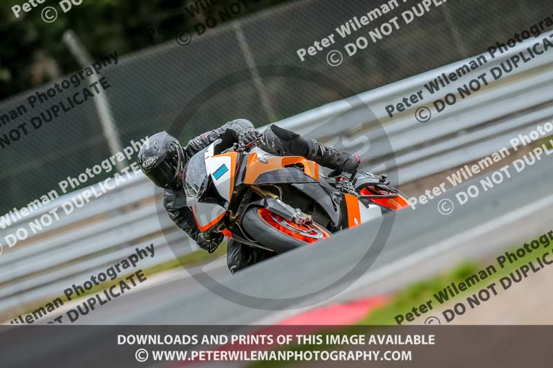 Oulton Park Track Day 18th Aug 2918;PJ Motorsport;anglesey;brands hatch;cadwell park;croft;donington park;enduro digital images;event digital images;eventdigitalimages;mallory;no limits;oulton park;peter wileman photography;racing digital images;silverstone;snetterton;trackday digital images;trackday photos;vmcc banbury run;welsh 2 day enduro