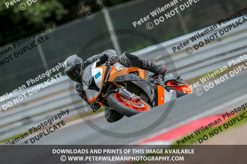 Oulton Park Track Day 18th Aug 2918;PJ Motorsport;anglesey;brands hatch;cadwell park;croft;donington park;enduro digital images;event digital images;eventdigitalimages;mallory;no limits;oulton park;peter wileman photography;racing digital images;silverstone;snetterton;trackday digital images;trackday photos;vmcc banbury run;welsh 2 day enduro