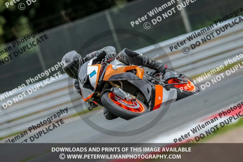 Oulton Park Track Day 18th Aug 2918;PJ Motorsport;anglesey;brands hatch;cadwell park;croft;donington park;enduro digital images;event digital images;eventdigitalimages;mallory;no limits;oulton park;peter wileman photography;racing digital images;silverstone;snetterton;trackday digital images;trackday photos;vmcc banbury run;welsh 2 day enduro