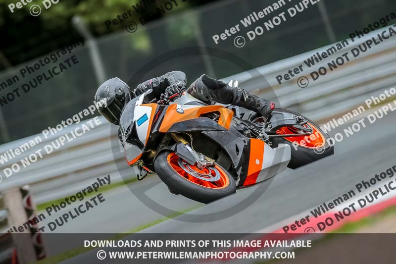 Oulton Park Track Day 18th Aug 2918;PJ Motorsport;anglesey;brands hatch;cadwell park;croft;donington park;enduro digital images;event digital images;eventdigitalimages;mallory;no limits;oulton park;peter wileman photography;racing digital images;silverstone;snetterton;trackday digital images;trackday photos;vmcc banbury run;welsh 2 day enduro