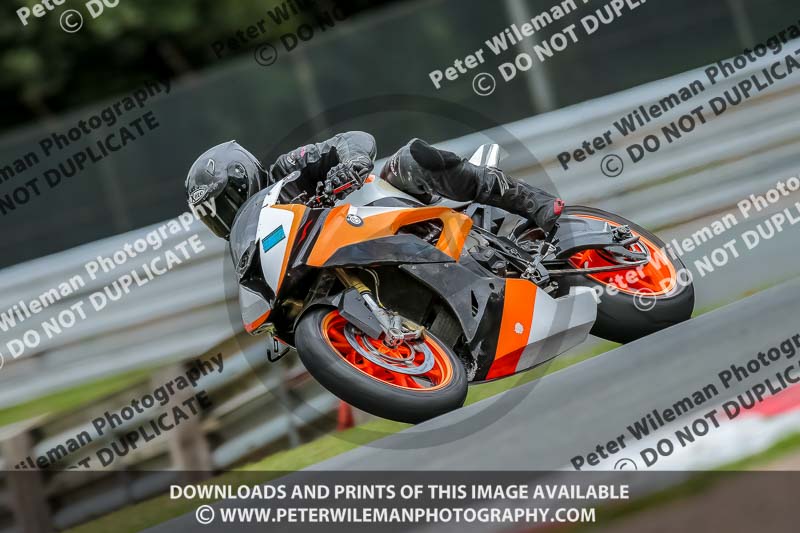 Oulton Park Track Day 18th Aug 2918;PJ Motorsport;anglesey;brands hatch;cadwell park;croft;donington park;enduro digital images;event digital images;eventdigitalimages;mallory;no limits;oulton park;peter wileman photography;racing digital images;silverstone;snetterton;trackday digital images;trackday photos;vmcc banbury run;welsh 2 day enduro