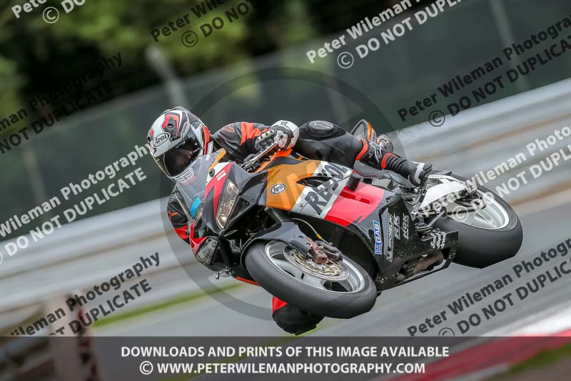 Oulton Park Track Day 18th Aug 2918;PJ Motorsport;anglesey;brands hatch;cadwell park;croft;donington park;enduro digital images;event digital images;eventdigitalimages;mallory;no limits;oulton park;peter wileman photography;racing digital images;silverstone;snetterton;trackday digital images;trackday photos;vmcc banbury run;welsh 2 day enduro