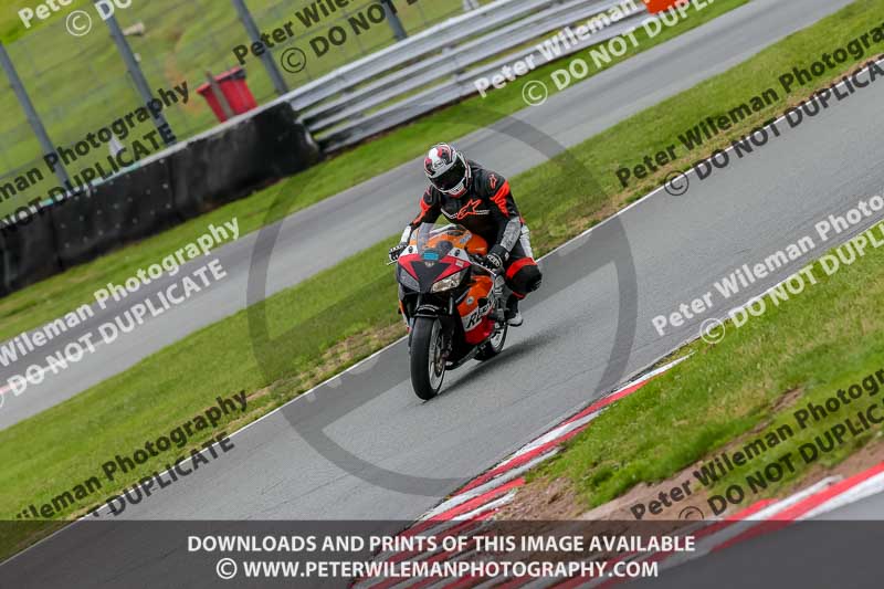 Oulton Park Track Day 18th Aug 2918;PJ Motorsport;anglesey;brands hatch;cadwell park;croft;donington park;enduro digital images;event digital images;eventdigitalimages;mallory;no limits;oulton park;peter wileman photography;racing digital images;silverstone;snetterton;trackday digital images;trackday photos;vmcc banbury run;welsh 2 day enduro