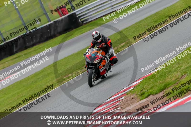 Oulton Park Track Day 18th Aug 2918;PJ Motorsport;anglesey;brands hatch;cadwell park;croft;donington park;enduro digital images;event digital images;eventdigitalimages;mallory;no limits;oulton park;peter wileman photography;racing digital images;silverstone;snetterton;trackday digital images;trackday photos;vmcc banbury run;welsh 2 day enduro