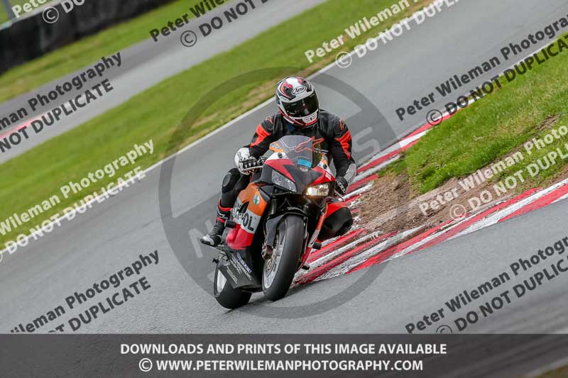 Oulton Park Track Day 18th Aug 2918;PJ Motorsport;anglesey;brands hatch;cadwell park;croft;donington park;enduro digital images;event digital images;eventdigitalimages;mallory;no limits;oulton park;peter wileman photography;racing digital images;silverstone;snetterton;trackday digital images;trackday photos;vmcc banbury run;welsh 2 day enduro