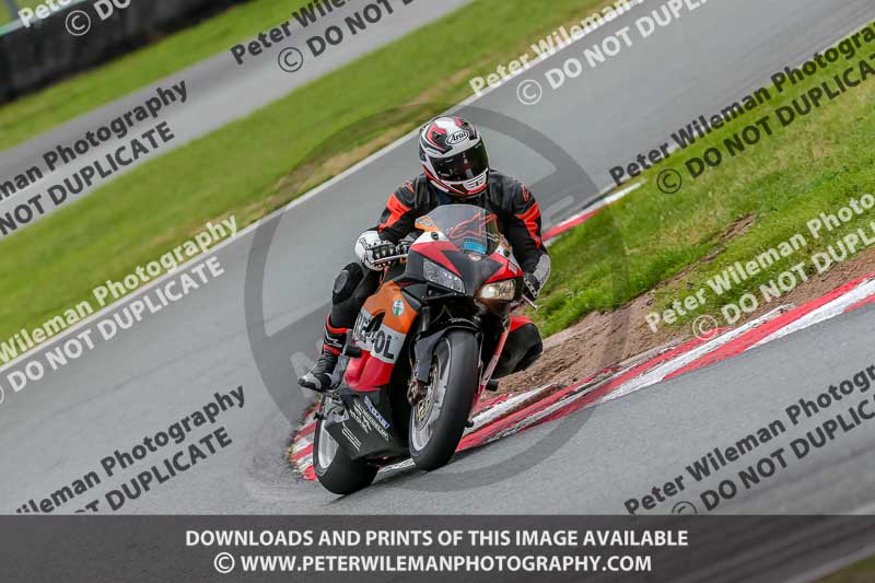 Oulton Park Track Day 18th Aug 2918;PJ Motorsport;anglesey;brands hatch;cadwell park;croft;donington park;enduro digital images;event digital images;eventdigitalimages;mallory;no limits;oulton park;peter wileman photography;racing digital images;silverstone;snetterton;trackday digital images;trackday photos;vmcc banbury run;welsh 2 day enduro