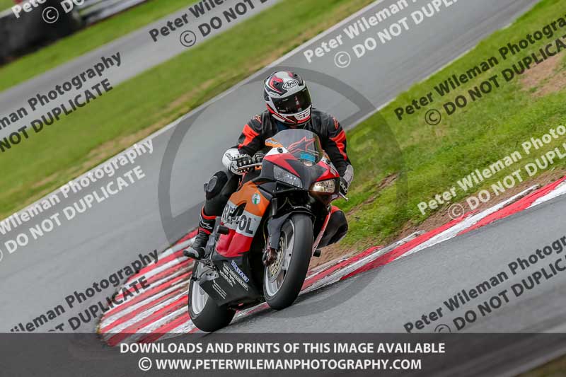 Oulton Park Track Day 18th Aug 2918;PJ Motorsport;anglesey;brands hatch;cadwell park;croft;donington park;enduro digital images;event digital images;eventdigitalimages;mallory;no limits;oulton park;peter wileman photography;racing digital images;silverstone;snetterton;trackday digital images;trackday photos;vmcc banbury run;welsh 2 day enduro