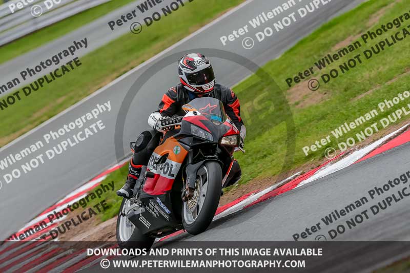 Oulton Park Track Day 18th Aug 2918;PJ Motorsport;anglesey;brands hatch;cadwell park;croft;donington park;enduro digital images;event digital images;eventdigitalimages;mallory;no limits;oulton park;peter wileman photography;racing digital images;silverstone;snetterton;trackday digital images;trackday photos;vmcc banbury run;welsh 2 day enduro