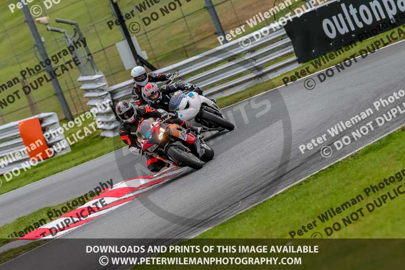 Oulton Park Track Day 18th Aug 2918;PJ Motorsport;anglesey;brands hatch;cadwell park;croft;donington park;enduro digital images;event digital images;eventdigitalimages;mallory;no limits;oulton park;peter wileman photography;racing digital images;silverstone;snetterton;trackday digital images;trackday photos;vmcc banbury run;welsh 2 day enduro