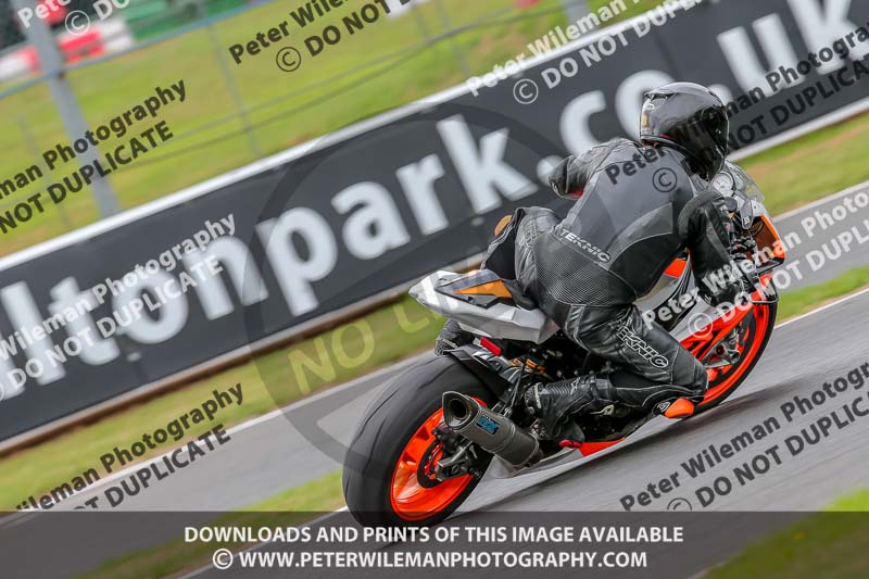 Oulton Park Track Day 18th Aug 2918;PJ Motorsport;anglesey;brands hatch;cadwell park;croft;donington park;enduro digital images;event digital images;eventdigitalimages;mallory;no limits;oulton park;peter wileman photography;racing digital images;silverstone;snetterton;trackday digital images;trackday photos;vmcc banbury run;welsh 2 day enduro