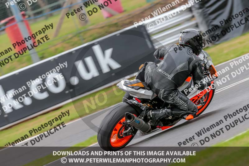Oulton Park Track Day 18th Aug 2918;PJ Motorsport;anglesey;brands hatch;cadwell park;croft;donington park;enduro digital images;event digital images;eventdigitalimages;mallory;no limits;oulton park;peter wileman photography;racing digital images;silverstone;snetterton;trackday digital images;trackday photos;vmcc banbury run;welsh 2 day enduro