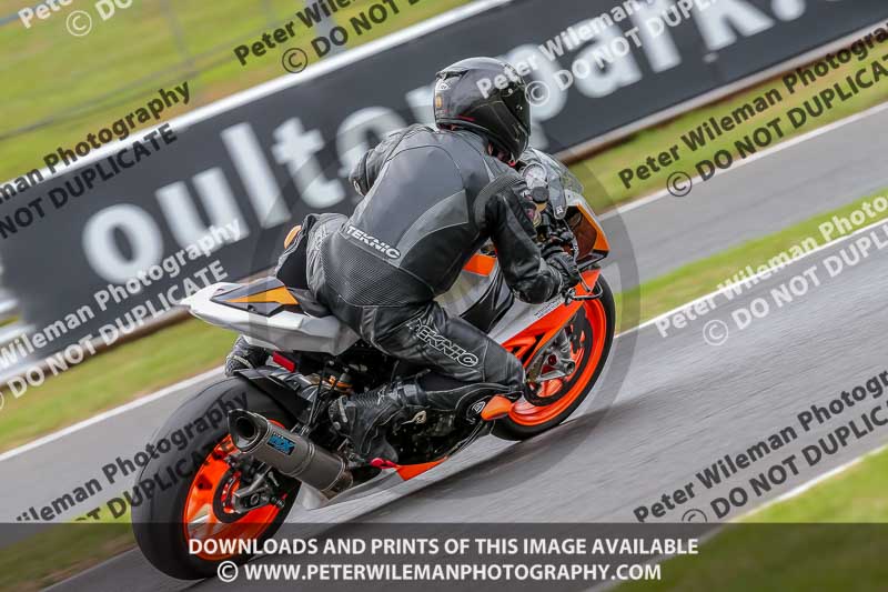 Oulton Park Track Day 18th Aug 2918;PJ Motorsport;anglesey;brands hatch;cadwell park;croft;donington park;enduro digital images;event digital images;eventdigitalimages;mallory;no limits;oulton park;peter wileman photography;racing digital images;silverstone;snetterton;trackday digital images;trackday photos;vmcc banbury run;welsh 2 day enduro