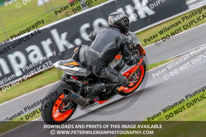 Oulton Park Track Day 18th Aug 2918;PJ Motorsport;anglesey;brands hatch;cadwell park;croft;donington park;enduro digital images;event digital images;eventdigitalimages;mallory;no limits;oulton park;peter wileman photography;racing digital images;silverstone;snetterton;trackday digital images;trackday photos;vmcc banbury run;welsh 2 day enduro