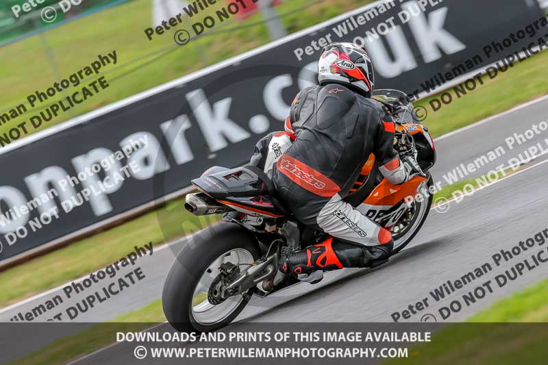 Oulton Park Track Day 18th Aug 2918;PJ Motorsport;anglesey;brands hatch;cadwell park;croft;donington park;enduro digital images;event digital images;eventdigitalimages;mallory;no limits;oulton park;peter wileman photography;racing digital images;silverstone;snetterton;trackday digital images;trackday photos;vmcc banbury run;welsh 2 day enduro