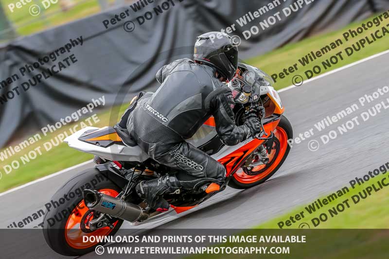 Oulton Park Track Day 18th Aug 2918;PJ Motorsport;anglesey;brands hatch;cadwell park;croft;donington park;enduro digital images;event digital images;eventdigitalimages;mallory;no limits;oulton park;peter wileman photography;racing digital images;silverstone;snetterton;trackday digital images;trackday photos;vmcc banbury run;welsh 2 day enduro