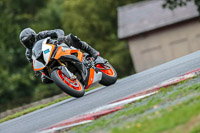 Oulton-Park-Track-Day-18th-Aug-2918;PJ-Motorsport;anglesey;brands-hatch;cadwell-park;croft;donington-park;enduro-digital-images;event-digital-images;eventdigitalimages;mallory;no-limits;oulton-park;peter-wileman-photography;racing-digital-images;silverstone;snetterton;trackday-digital-images;trackday-photos;vmcc-banbury-run;welsh-2-day-enduro