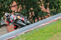 Oulton-Park-Track-Day-18th-Aug-2918;PJ-Motorsport;anglesey;brands-hatch;cadwell-park;croft;donington-park;enduro-digital-images;event-digital-images;eventdigitalimages;mallory;no-limits;oulton-park;peter-wileman-photography;racing-digital-images;silverstone;snetterton;trackday-digital-images;trackday-photos;vmcc-banbury-run;welsh-2-day-enduro