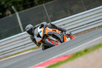 Oulton-Park-Track-Day-18th-Aug-2918;PJ-Motorsport;anglesey;brands-hatch;cadwell-park;croft;donington-park;enduro-digital-images;event-digital-images;eventdigitalimages;mallory;no-limits;oulton-park;peter-wileman-photography;racing-digital-images;silverstone;snetterton;trackday-digital-images;trackday-photos;vmcc-banbury-run;welsh-2-day-enduro