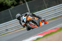Oulton-Park-Track-Day-18th-Aug-2918;PJ-Motorsport;anglesey;brands-hatch;cadwell-park;croft;donington-park;enduro-digital-images;event-digital-images;eventdigitalimages;mallory;no-limits;oulton-park;peter-wileman-photography;racing-digital-images;silverstone;snetterton;trackday-digital-images;trackday-photos;vmcc-banbury-run;welsh-2-day-enduro