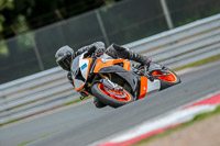 Oulton-Park-Track-Day-18th-Aug-2918;PJ-Motorsport;anglesey;brands-hatch;cadwell-park;croft;donington-park;enduro-digital-images;event-digital-images;eventdigitalimages;mallory;no-limits;oulton-park;peter-wileman-photography;racing-digital-images;silverstone;snetterton;trackday-digital-images;trackday-photos;vmcc-banbury-run;welsh-2-day-enduro