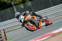 Oulton-Park-Track-Day-18th-Aug-2918;PJ-Motorsport;anglesey;brands-hatch;cadwell-park;croft;donington-park;enduro-digital-images;event-digital-images;eventdigitalimages;mallory;no-limits;oulton-park;peter-wileman-photography;racing-digital-images;silverstone;snetterton;trackday-digital-images;trackday-photos;vmcc-banbury-run;welsh-2-day-enduro