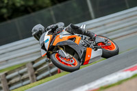 Oulton-Park-Track-Day-18th-Aug-2918;PJ-Motorsport;anglesey;brands-hatch;cadwell-park;croft;donington-park;enduro-digital-images;event-digital-images;eventdigitalimages;mallory;no-limits;oulton-park;peter-wileman-photography;racing-digital-images;silverstone;snetterton;trackday-digital-images;trackday-photos;vmcc-banbury-run;welsh-2-day-enduro