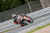 Oulton-Park-Track-Day-18th-Aug-2918;PJ-Motorsport;anglesey;brands-hatch;cadwell-park;croft;donington-park;enduro-digital-images;event-digital-images;eventdigitalimages;mallory;no-limits;oulton-park;peter-wileman-photography;racing-digital-images;silverstone;snetterton;trackday-digital-images;trackday-photos;vmcc-banbury-run;welsh-2-day-enduro