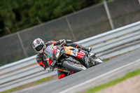 Oulton-Park-Track-Day-18th-Aug-2918;PJ-Motorsport;anglesey;brands-hatch;cadwell-park;croft;donington-park;enduro-digital-images;event-digital-images;eventdigitalimages;mallory;no-limits;oulton-park;peter-wileman-photography;racing-digital-images;silverstone;snetterton;trackday-digital-images;trackday-photos;vmcc-banbury-run;welsh-2-day-enduro