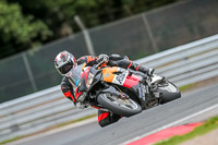 Oulton-Park-Track-Day-18th-Aug-2918;PJ-Motorsport;anglesey;brands-hatch;cadwell-park;croft;donington-park;enduro-digital-images;event-digital-images;eventdigitalimages;mallory;no-limits;oulton-park;peter-wileman-photography;racing-digital-images;silverstone;snetterton;trackday-digital-images;trackday-photos;vmcc-banbury-run;welsh-2-day-enduro