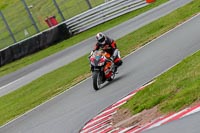 Oulton-Park-Track-Day-18th-Aug-2918;PJ-Motorsport;anglesey;brands-hatch;cadwell-park;croft;donington-park;enduro-digital-images;event-digital-images;eventdigitalimages;mallory;no-limits;oulton-park;peter-wileman-photography;racing-digital-images;silverstone;snetterton;trackday-digital-images;trackday-photos;vmcc-banbury-run;welsh-2-day-enduro