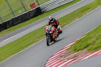 Oulton-Park-Track-Day-18th-Aug-2918;PJ-Motorsport;anglesey;brands-hatch;cadwell-park;croft;donington-park;enduro-digital-images;event-digital-images;eventdigitalimages;mallory;no-limits;oulton-park;peter-wileman-photography;racing-digital-images;silverstone;snetterton;trackday-digital-images;trackday-photos;vmcc-banbury-run;welsh-2-day-enduro