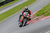 Oulton-Park-Track-Day-18th-Aug-2918;PJ-Motorsport;anglesey;brands-hatch;cadwell-park;croft;donington-park;enduro-digital-images;event-digital-images;eventdigitalimages;mallory;no-limits;oulton-park;peter-wileman-photography;racing-digital-images;silverstone;snetterton;trackday-digital-images;trackday-photos;vmcc-banbury-run;welsh-2-day-enduro
