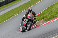 Oulton-Park-Track-Day-18th-Aug-2918;PJ-Motorsport;anglesey;brands-hatch;cadwell-park;croft;donington-park;enduro-digital-images;event-digital-images;eventdigitalimages;mallory;no-limits;oulton-park;peter-wileman-photography;racing-digital-images;silverstone;snetterton;trackday-digital-images;trackday-photos;vmcc-banbury-run;welsh-2-day-enduro