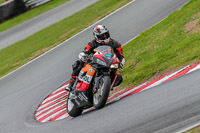 Oulton-Park-Track-Day-18th-Aug-2918;PJ-Motorsport;anglesey;brands-hatch;cadwell-park;croft;donington-park;enduro-digital-images;event-digital-images;eventdigitalimages;mallory;no-limits;oulton-park;peter-wileman-photography;racing-digital-images;silverstone;snetterton;trackday-digital-images;trackday-photos;vmcc-banbury-run;welsh-2-day-enduro
