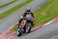 Oulton-Park-Track-Day-18th-Aug-2918;PJ-Motorsport;anglesey;brands-hatch;cadwell-park;croft;donington-park;enduro-digital-images;event-digital-images;eventdigitalimages;mallory;no-limits;oulton-park;peter-wileman-photography;racing-digital-images;silverstone;snetterton;trackday-digital-images;trackday-photos;vmcc-banbury-run;welsh-2-day-enduro