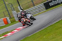 Oulton-Park-Track-Day-18th-Aug-2918;PJ-Motorsport;anglesey;brands-hatch;cadwell-park;croft;donington-park;enduro-digital-images;event-digital-images;eventdigitalimages;mallory;no-limits;oulton-park;peter-wileman-photography;racing-digital-images;silverstone;snetterton;trackday-digital-images;trackday-photos;vmcc-banbury-run;welsh-2-day-enduro