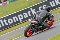 Oulton-Park-Track-Day-18th-Aug-2918;PJ-Motorsport;anglesey;brands-hatch;cadwell-park;croft;donington-park;enduro-digital-images;event-digital-images;eventdigitalimages;mallory;no-limits;oulton-park;peter-wileman-photography;racing-digital-images;silverstone;snetterton;trackday-digital-images;trackday-photos;vmcc-banbury-run;welsh-2-day-enduro