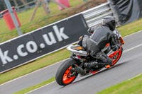 Oulton-Park-Track-Day-18th-Aug-2918;PJ-Motorsport;anglesey;brands-hatch;cadwell-park;croft;donington-park;enduro-digital-images;event-digital-images;eventdigitalimages;mallory;no-limits;oulton-park;peter-wileman-photography;racing-digital-images;silverstone;snetterton;trackday-digital-images;trackday-photos;vmcc-banbury-run;welsh-2-day-enduro