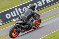 Oulton-Park-Track-Day-18th-Aug-2918;PJ-Motorsport;anglesey;brands-hatch;cadwell-park;croft;donington-park;enduro-digital-images;event-digital-images;eventdigitalimages;mallory;no-limits;oulton-park;peter-wileman-photography;racing-digital-images;silverstone;snetterton;trackday-digital-images;trackday-photos;vmcc-banbury-run;welsh-2-day-enduro